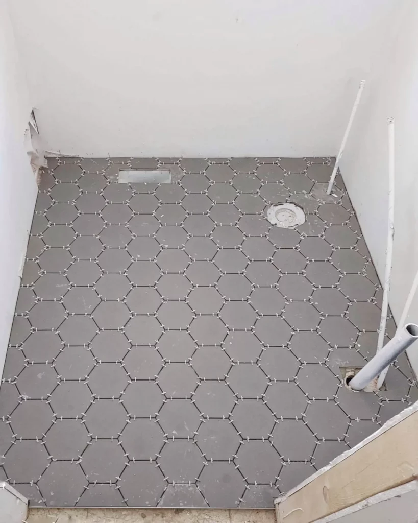 IMG_20230412_230710_535