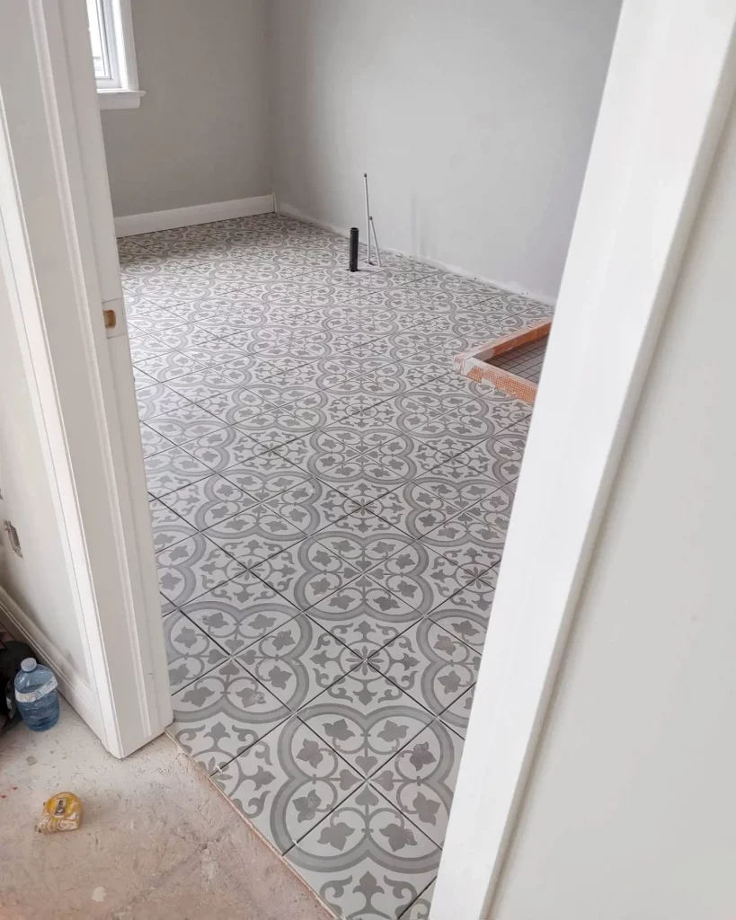 IMG_20230412_230710_580