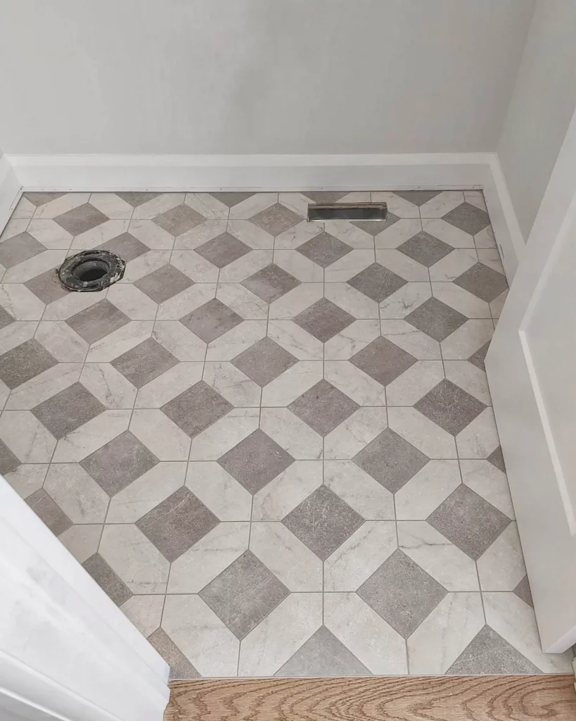 IMG_20230412_230710_621