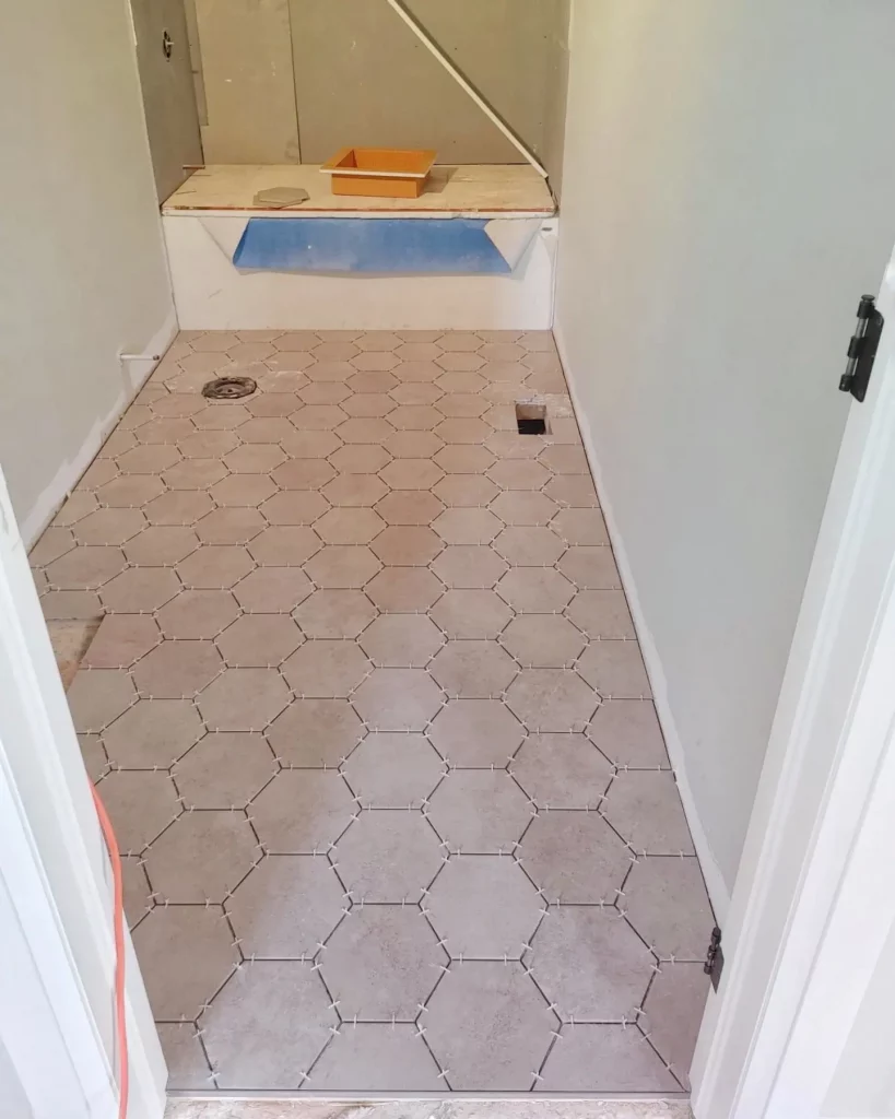 IMG_20230412_230710_664