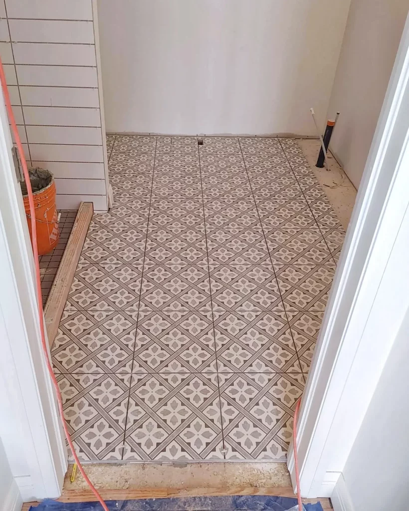 IMG_20230412_230710_696