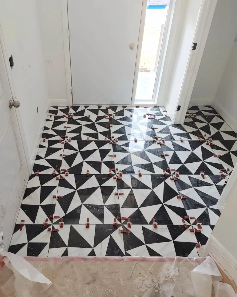 IMG_20230412_230710_718