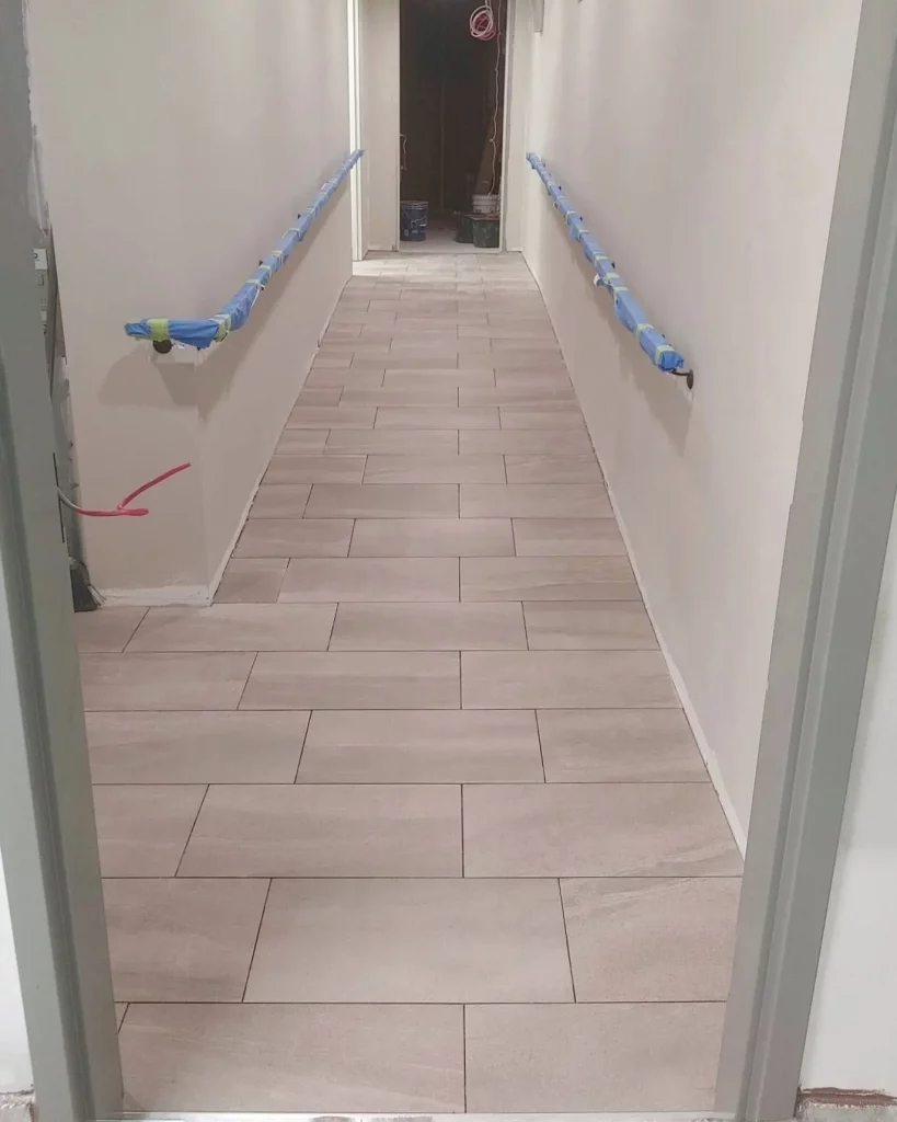 IMG_20230412_231017_571