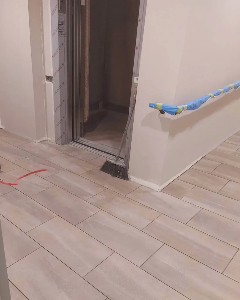 IMG_20230412_231017_627