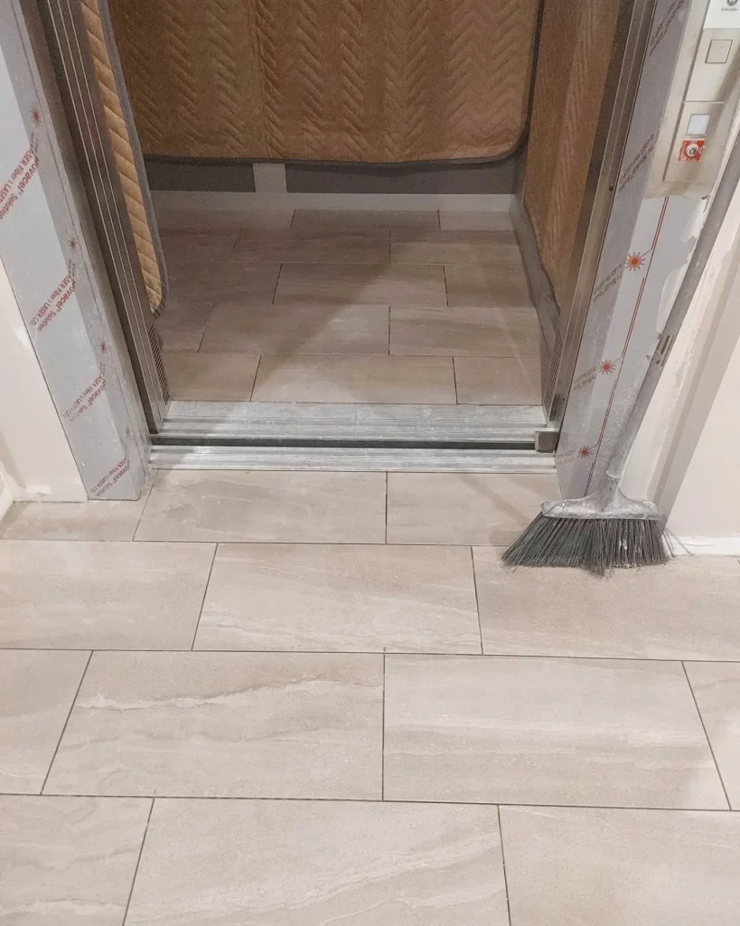 IMG_20230412_231017_696