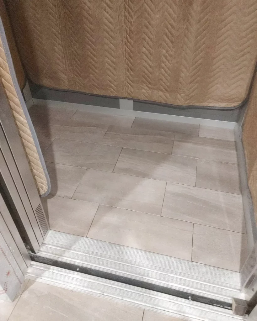 IMG_20230412_231017_734