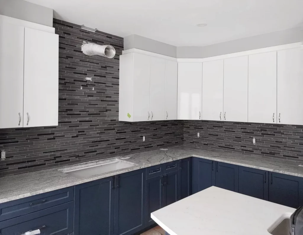 IMG_20230412_231238_036