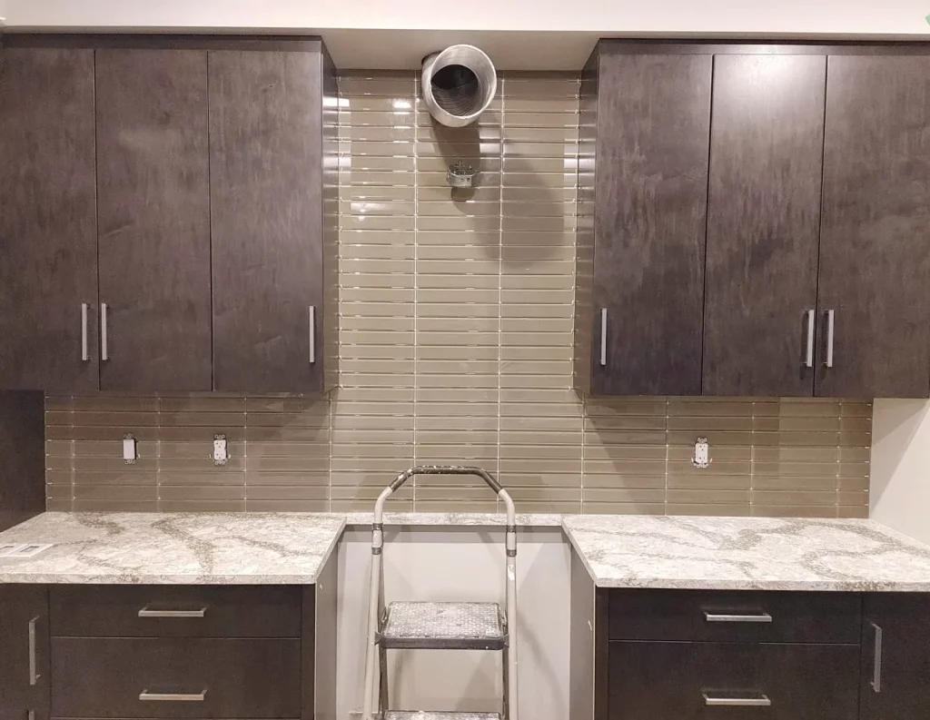 IMG_20230412_231238_096