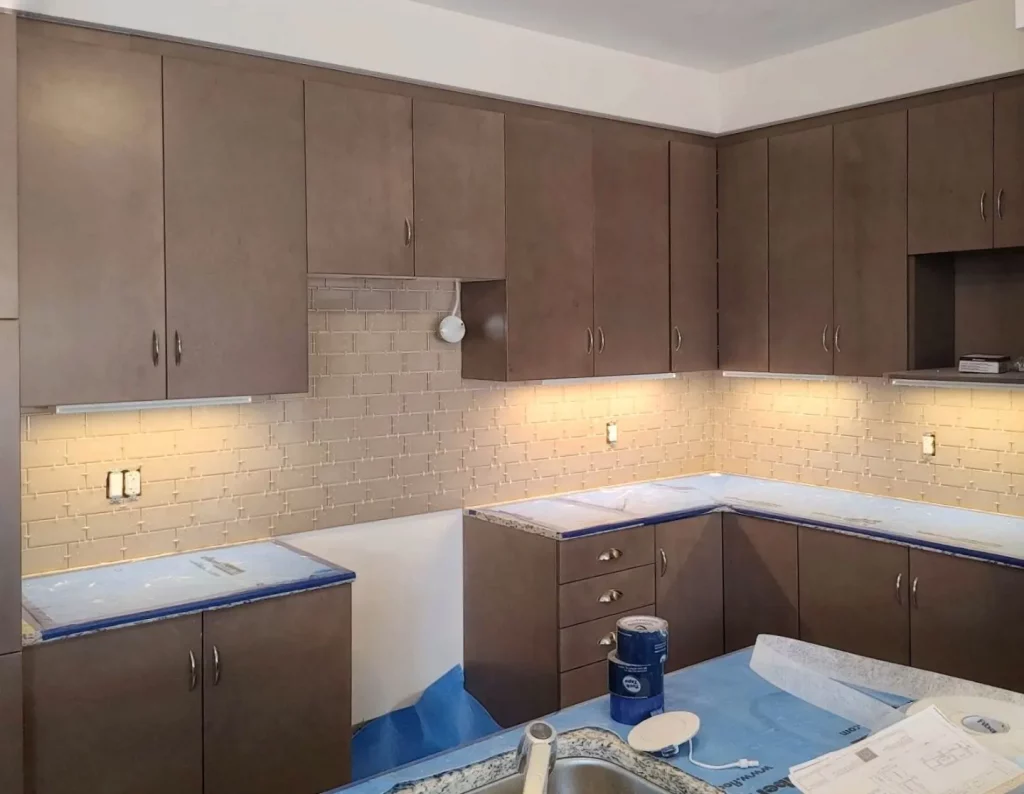 IMG_20230412_231238_181