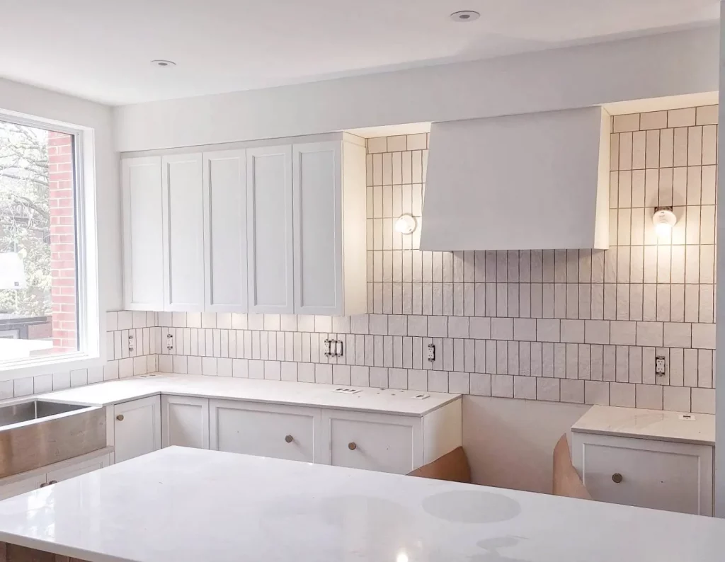 IMG_20230412_231238_215