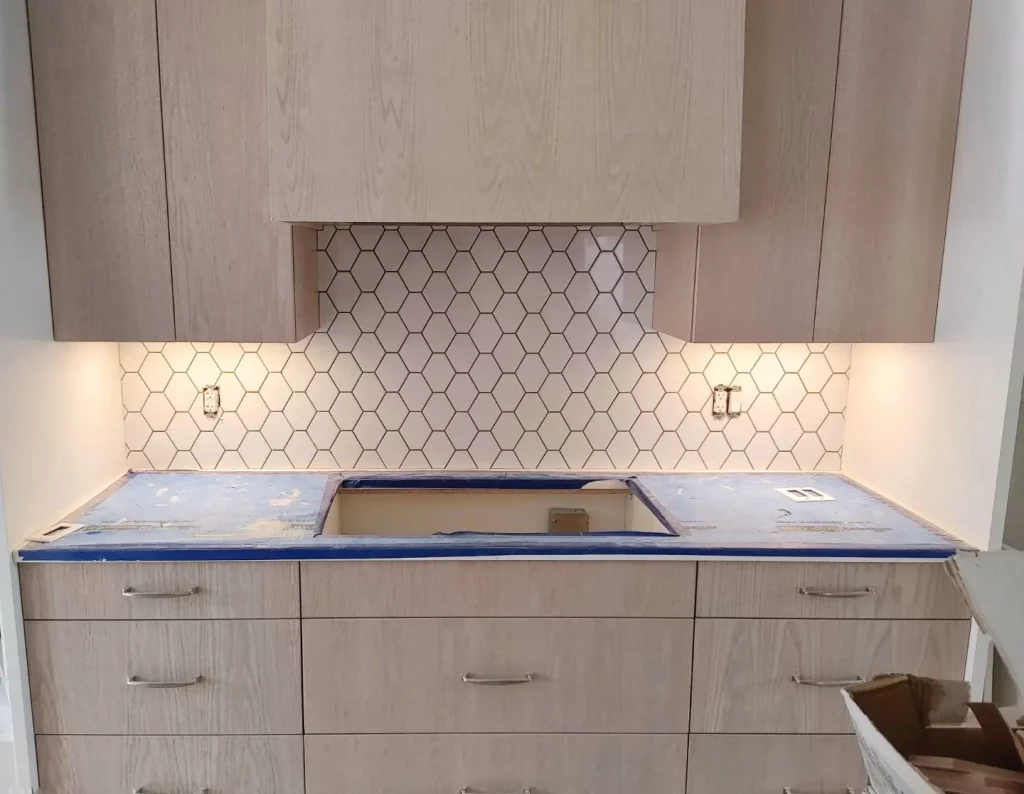 IMG_20230412_231238_276