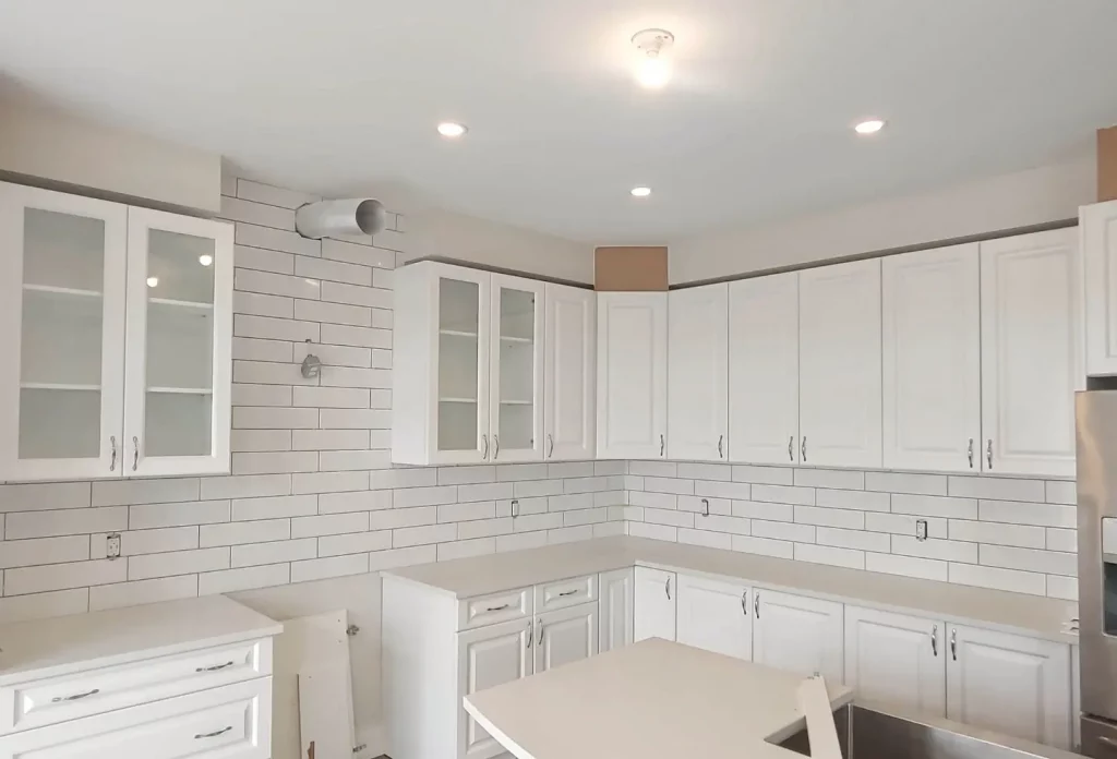 IMG_20230412_231631_766