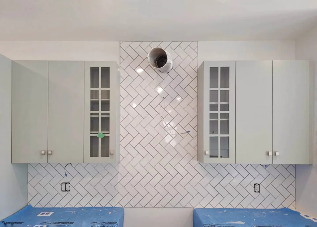 IMG_20230412_231631_838