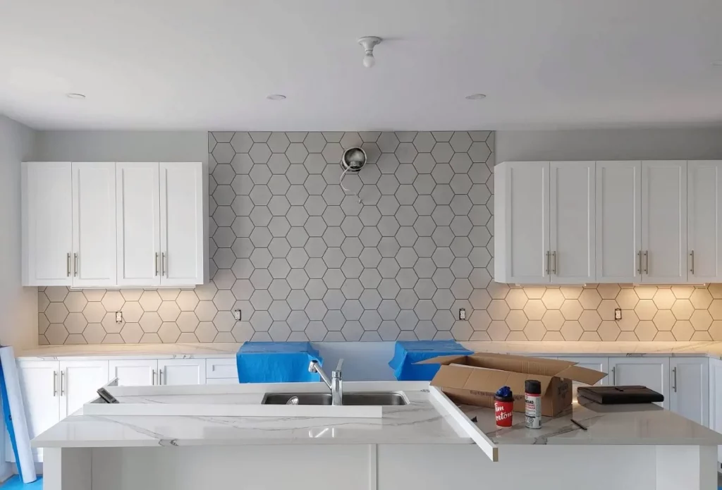 IMG_20230412_231631_904