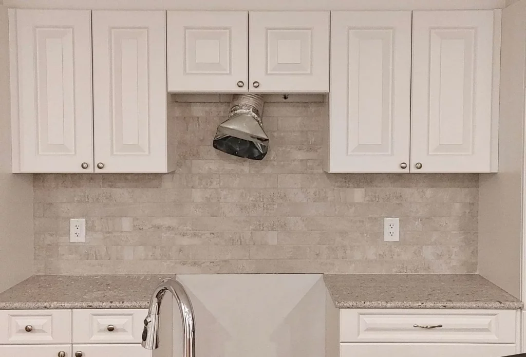 IMG_20230412_231631_952