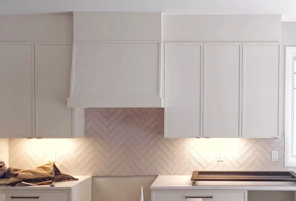 IMG_20230412_231631_990