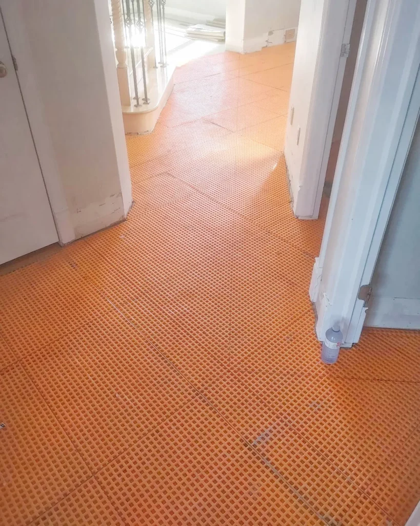 IMG_20230413_224312_961