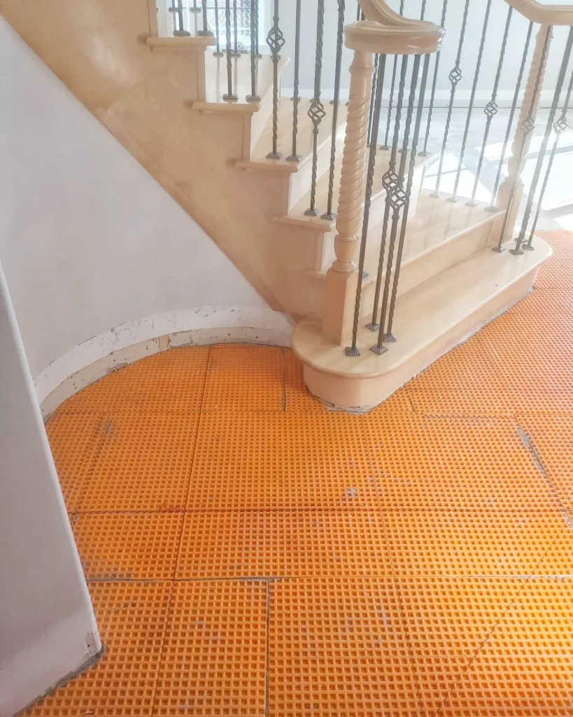 IMG_20230413_224313_063