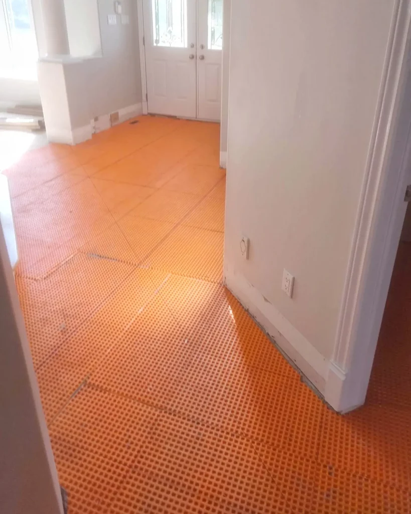 IMG_20230413_224313_106