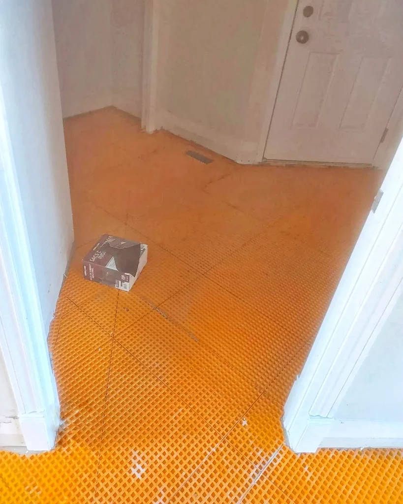 IMG_20230413_224313_139