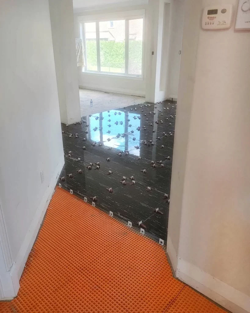 IMG_20230413_224313_174