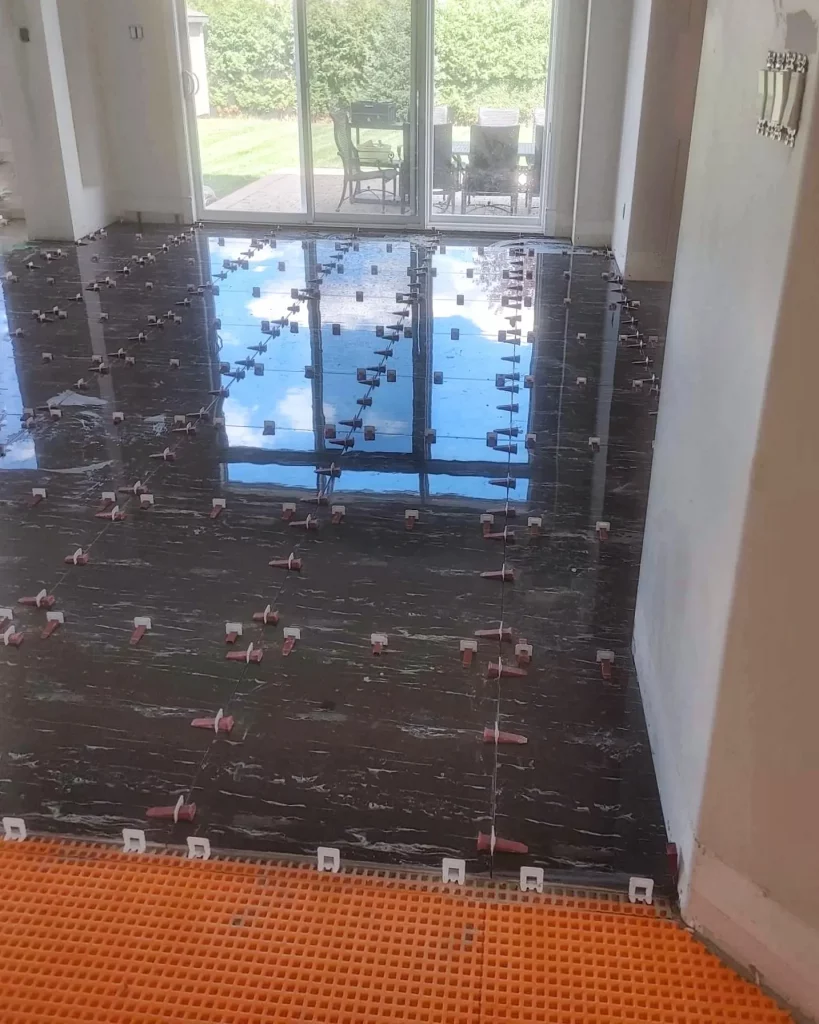 IMG_20230413_224313_194