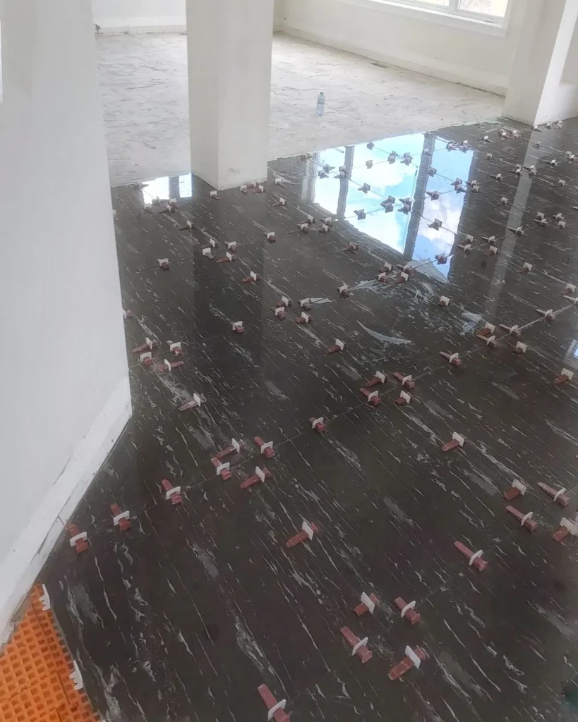 IMG_20230413_224313_233