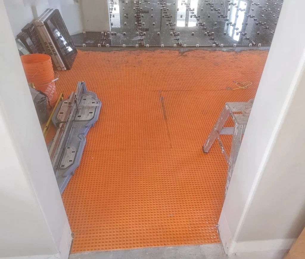 IMG_20230413_224548_018