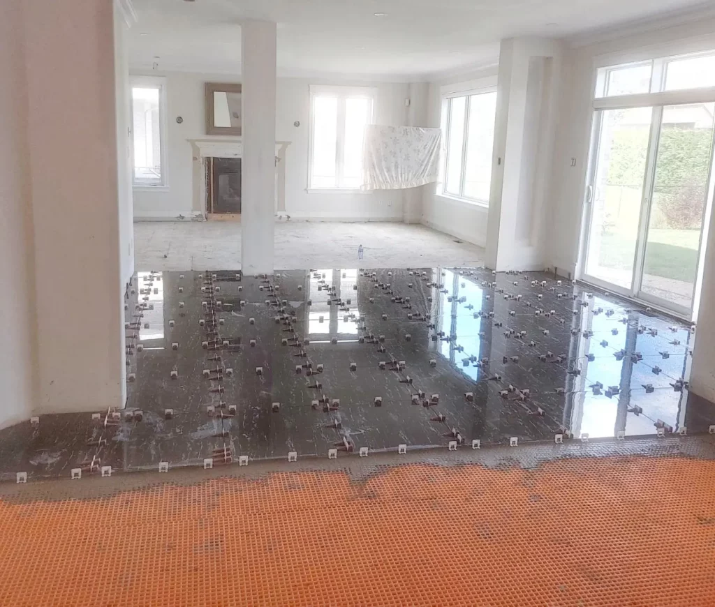 IMG_20230413_224548_089