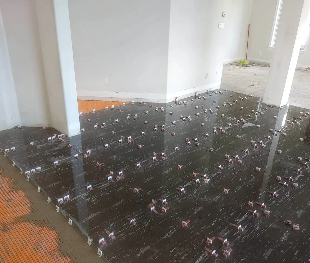 IMG_20230413_224548_176