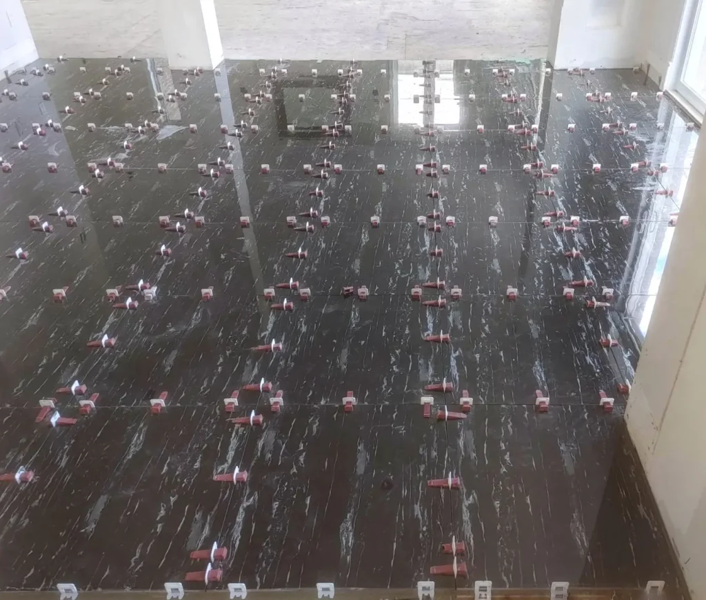 IMG_20230413_224548_219