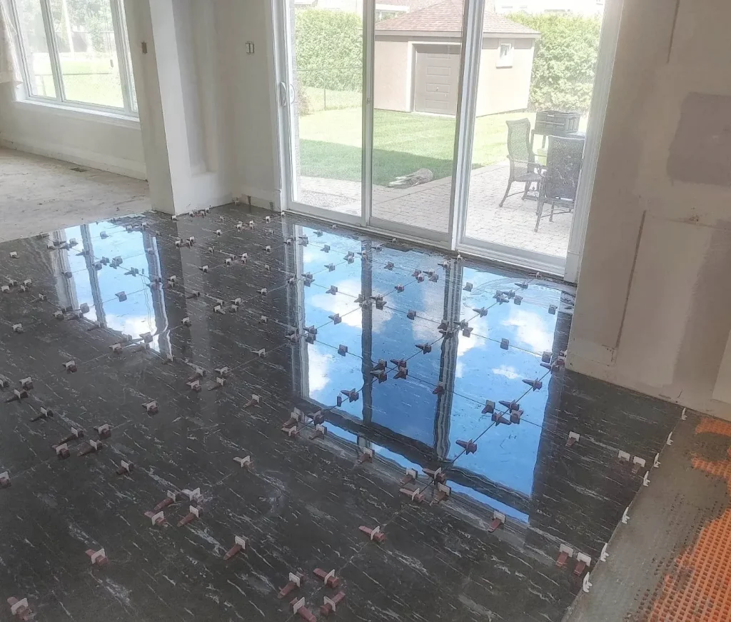 IMG_20230413_224548_252