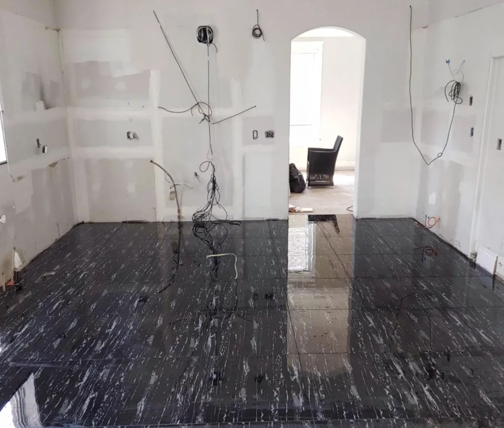 IMG_20230413_224548_276