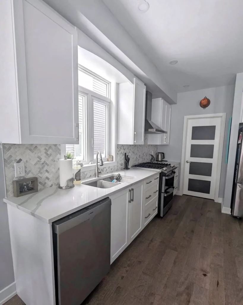 IMG_20230414_225907_650