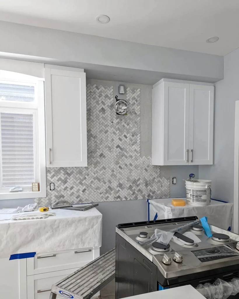 IMG_20230414_225907_751