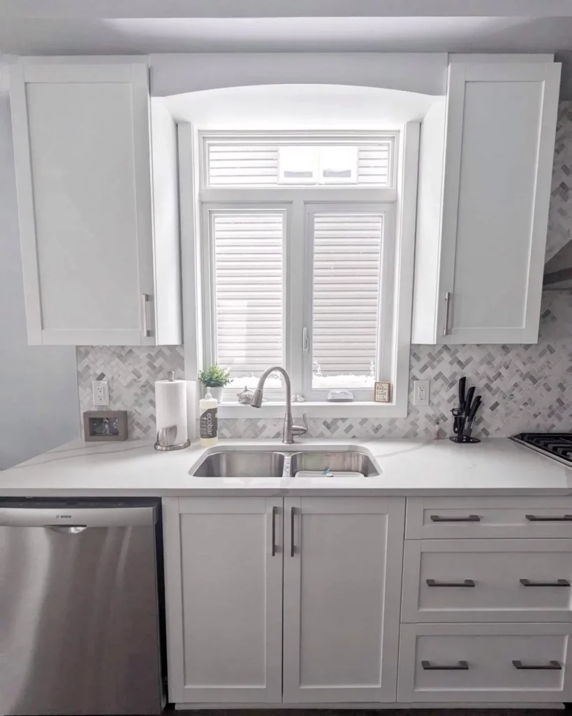 IMG_20230414_225908_062