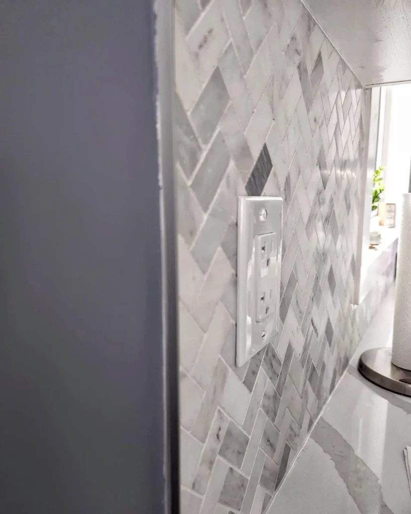 IMG_20230414_225908_318