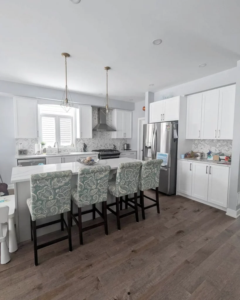 IMG_20230414_230207_921