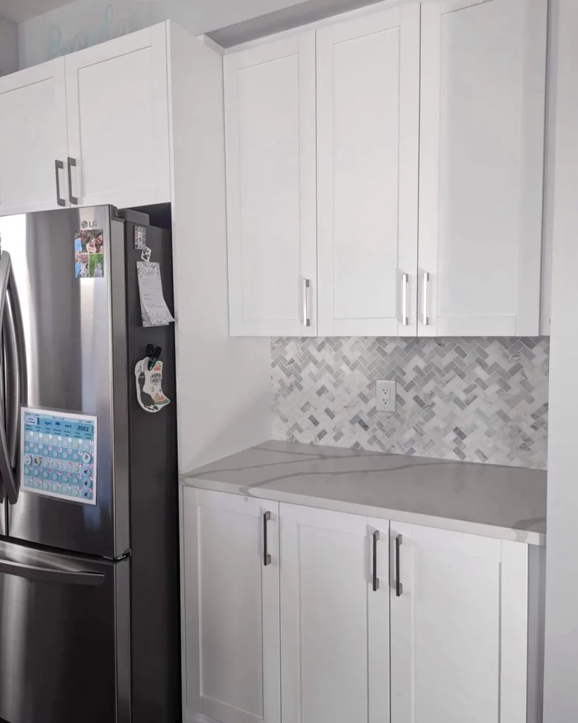 IMG_20230414_230208_003