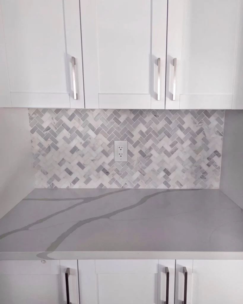 IMG_20230414_230208_042