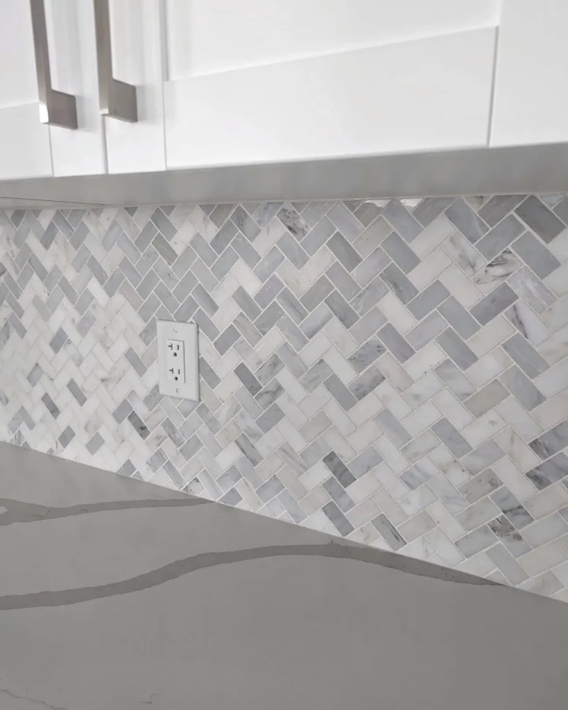 IMG_20230414_230208_100