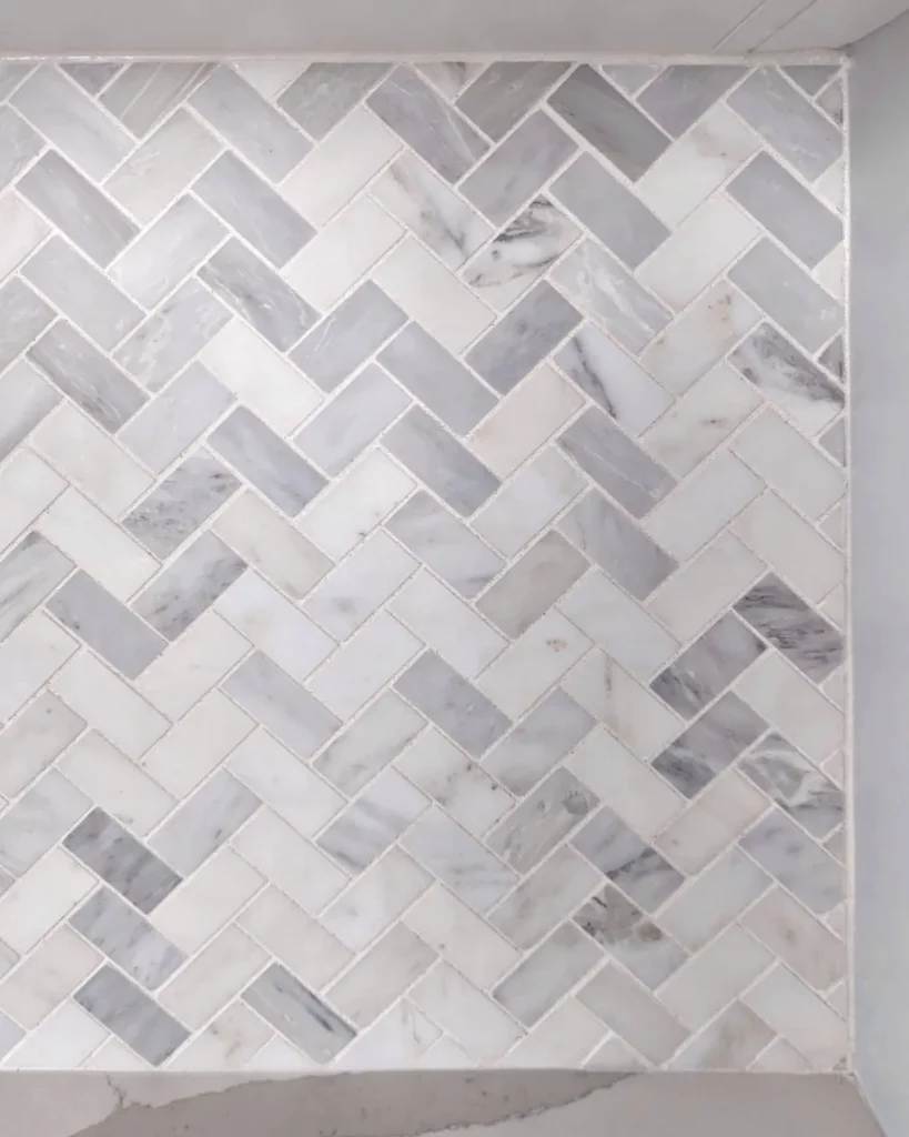 IMG_20230414_230208_151