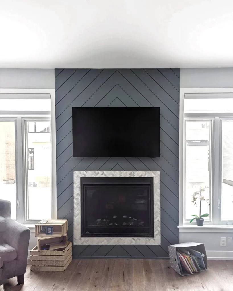 IMG_20230416_211128_505