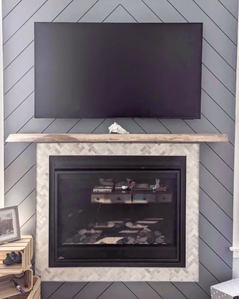 IMG_20230416_211128_605