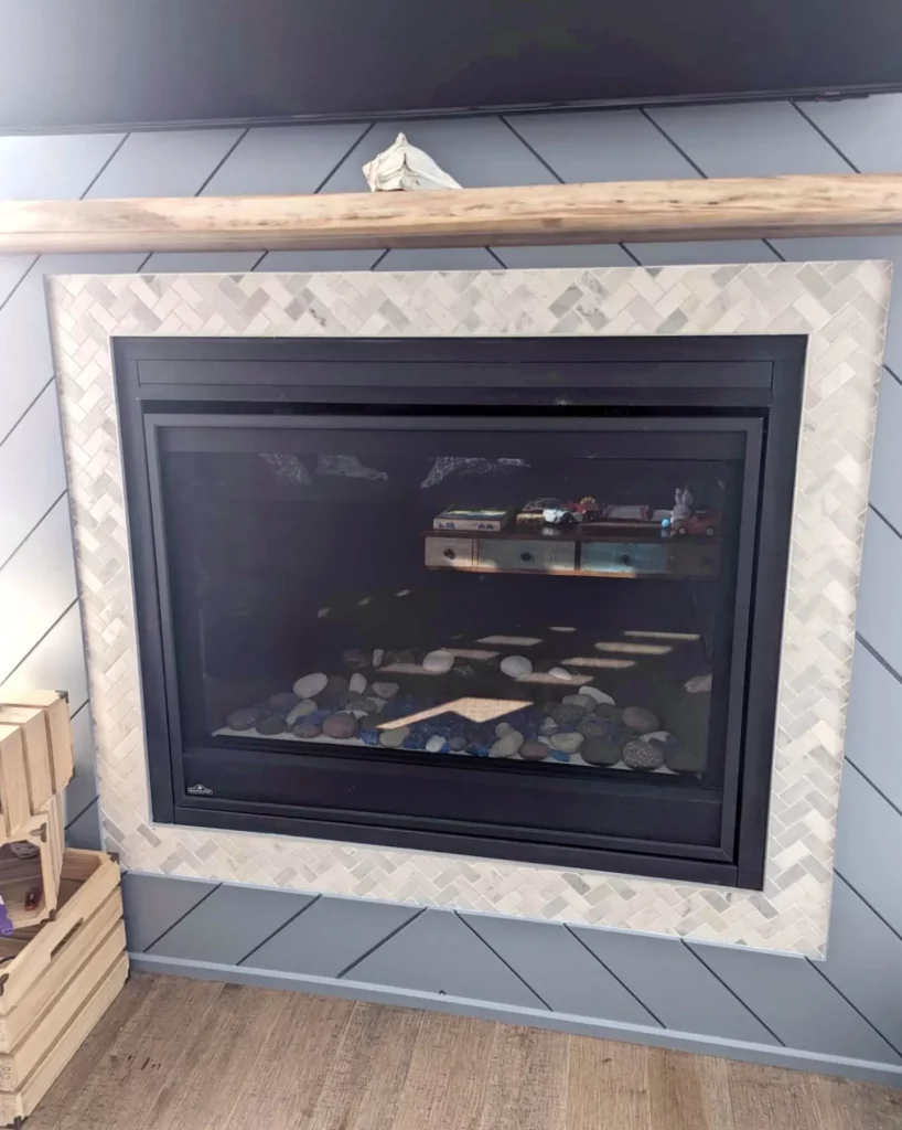 IMG_20230416_211128_754