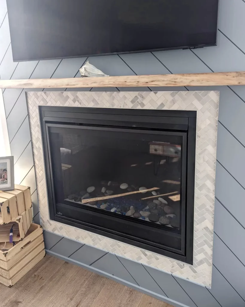 IMG_20230416_211128_870