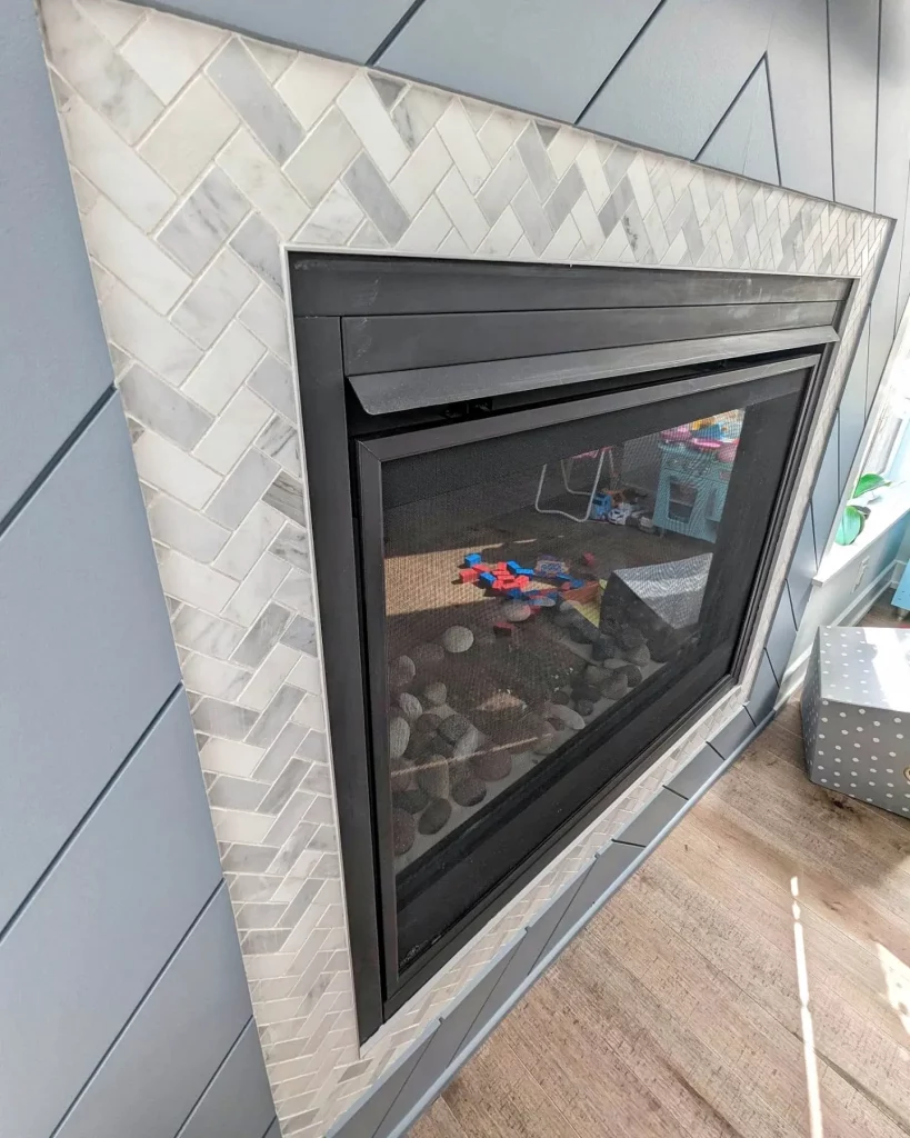 IMG_20230416_211128_892