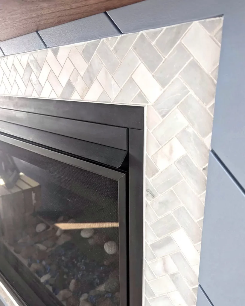 IMG_20230416_211128_941