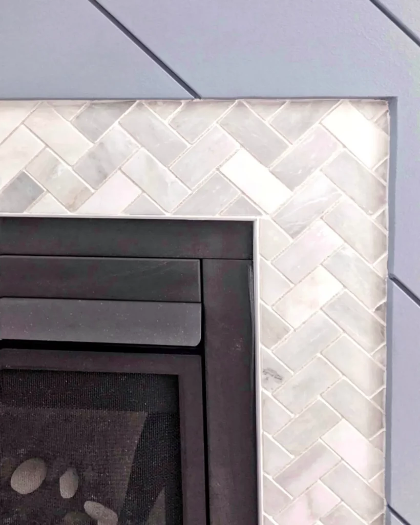 IMG_20230416_211128_973