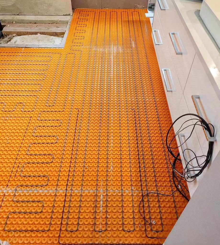 IMG_20230503_134412_076